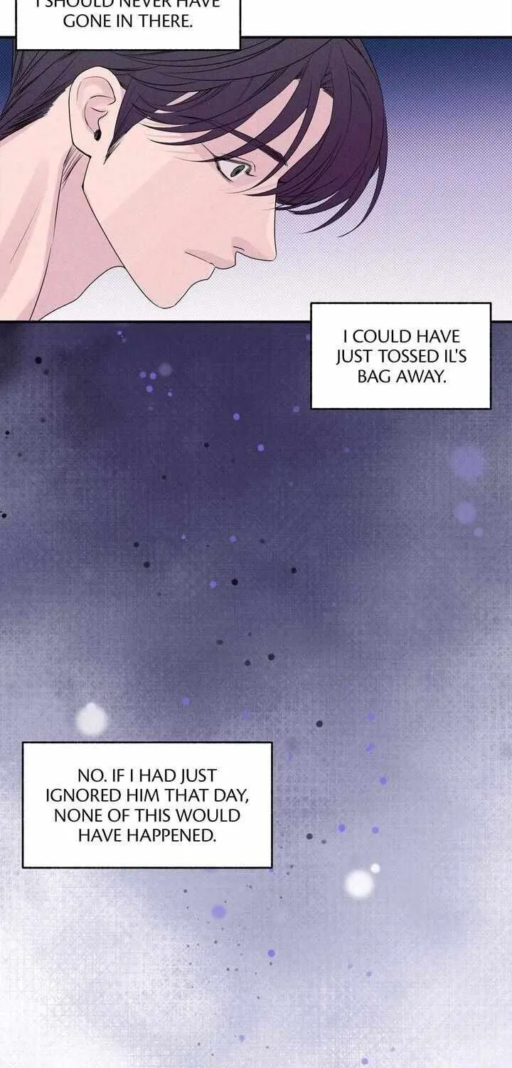 Read Take Me High chapter 7 image 19 on Lezhin
