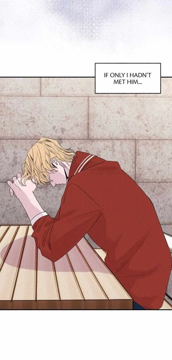 Read Take Me High chapter 7 image 20 on Lezhin