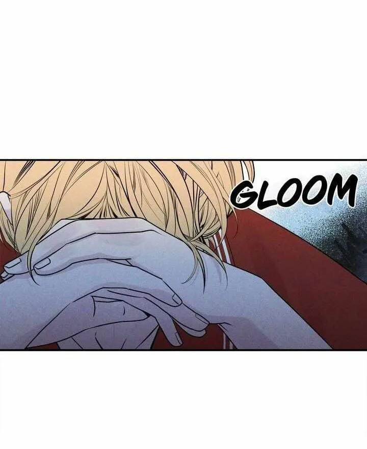 Read Take Me High chapter 7 image 21 on Lezhin