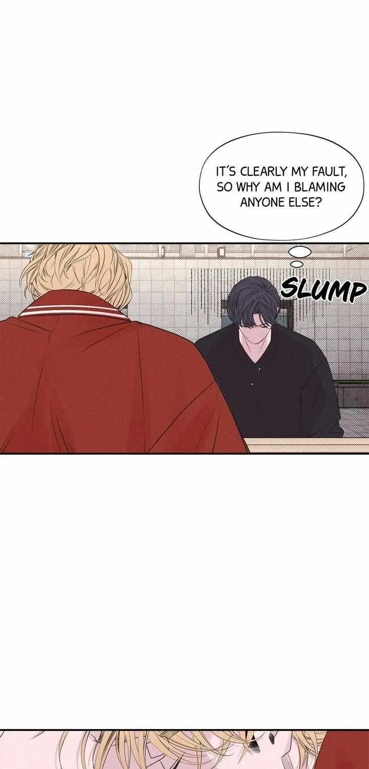 Read Take Me High chapter 7 image 22 on Lezhin