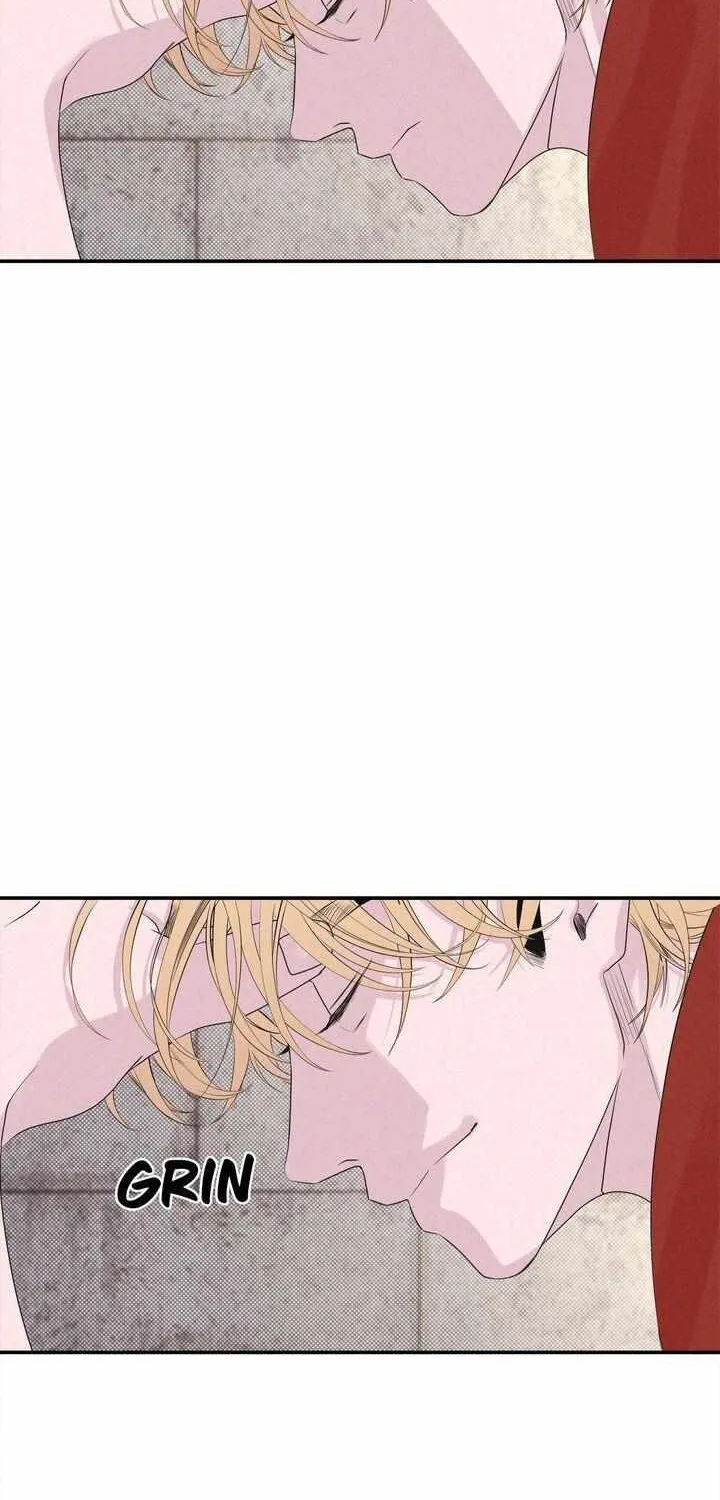Read Take Me High chapter 7 image 23 on Lezhin