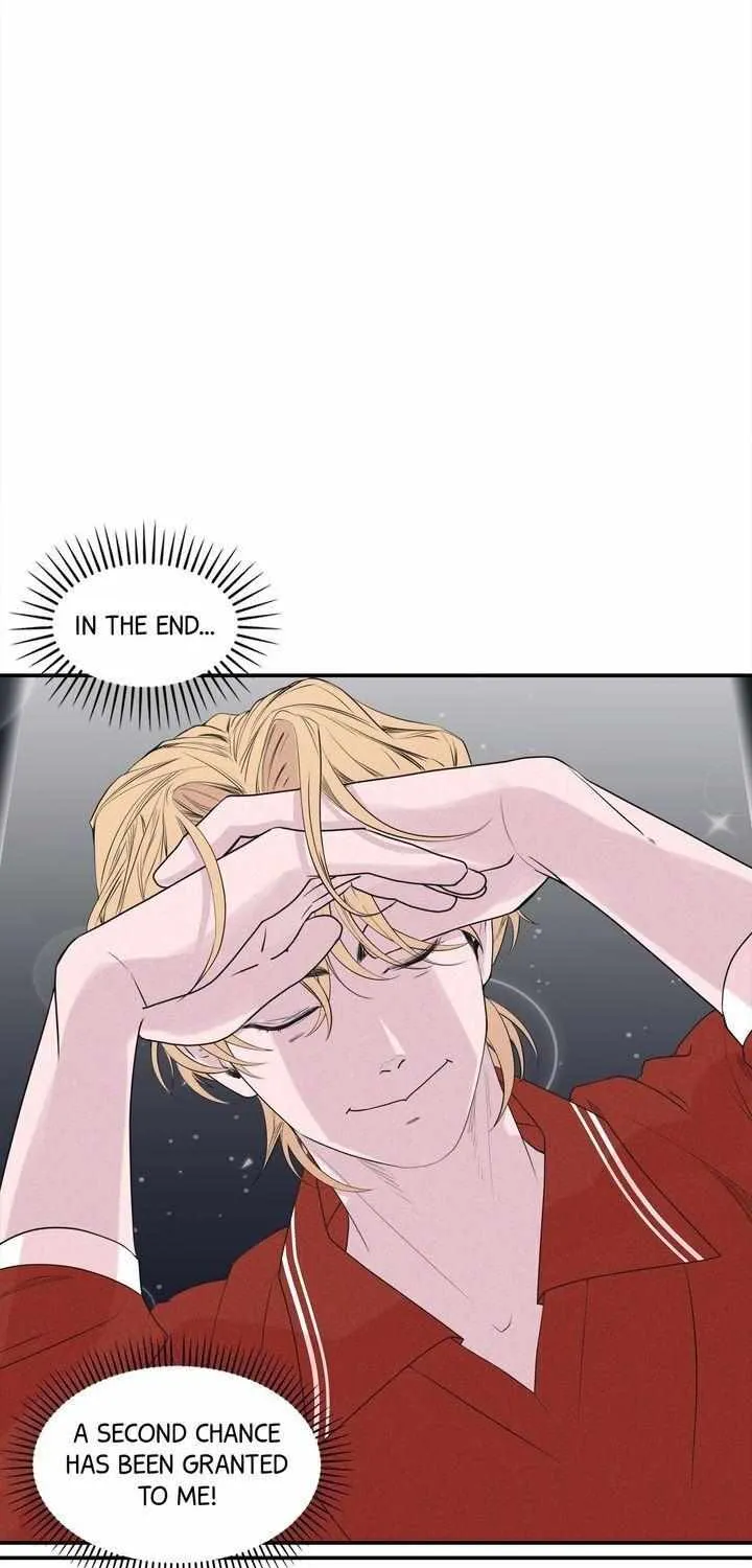 Read Take Me High chapter 7 image 24 on Lezhin