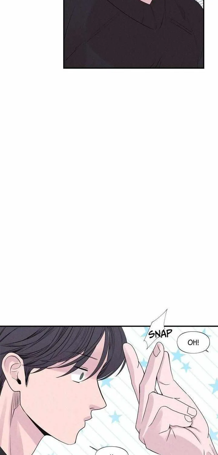 Read Take Me High chapter 7 image 27 on Lezhin