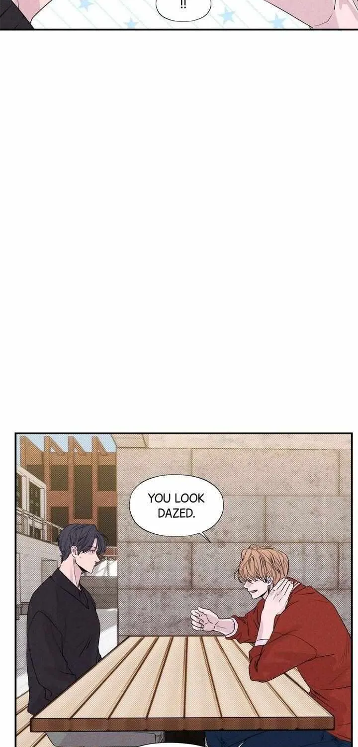Read Take Me High chapter 7 image 28 on Lezhin