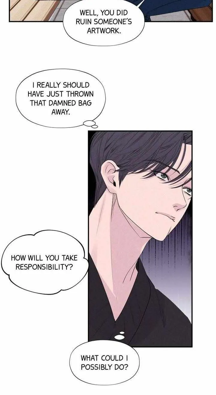 Read Take Me High chapter 7 image 29 on Lezhin