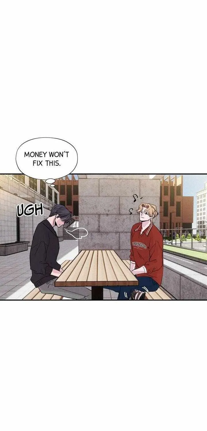 Read Take Me High chapter 7 image 30 on Lezhin