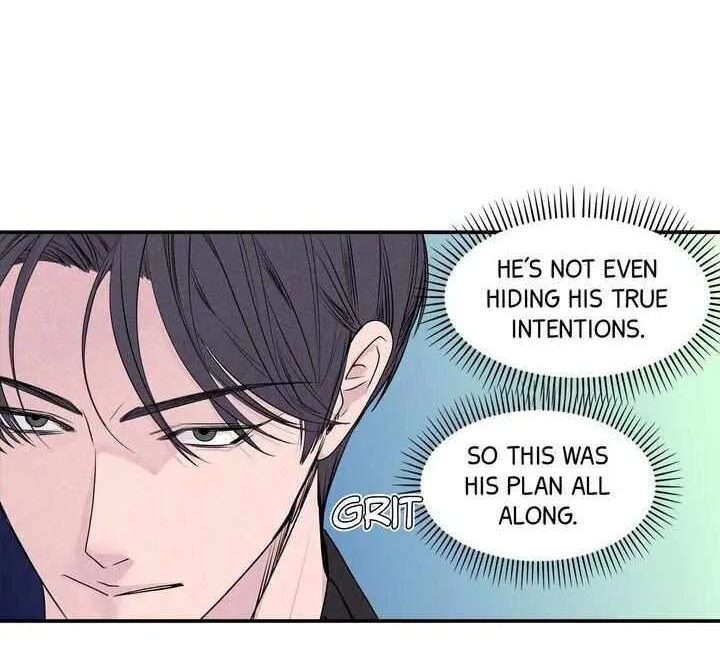 Read Take Me High chapter 7 image 33 on Lezhin