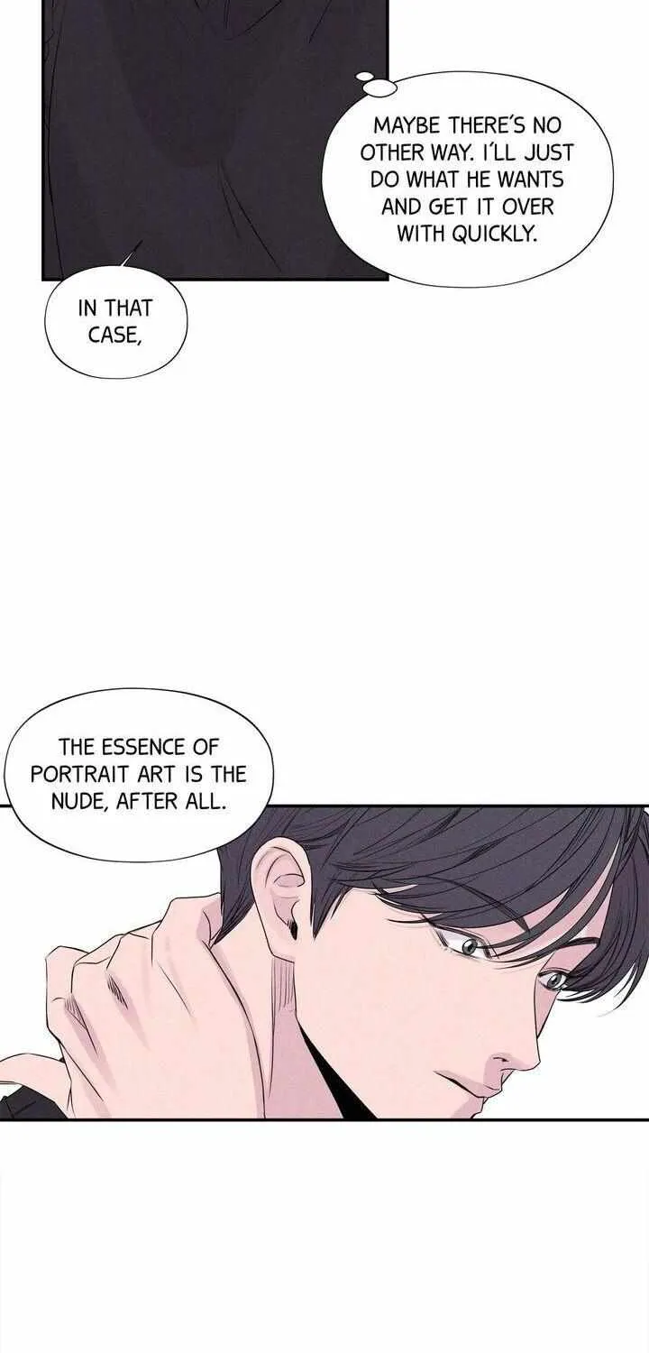 Read Take Me High chapter 7 image 36 on Lezhin