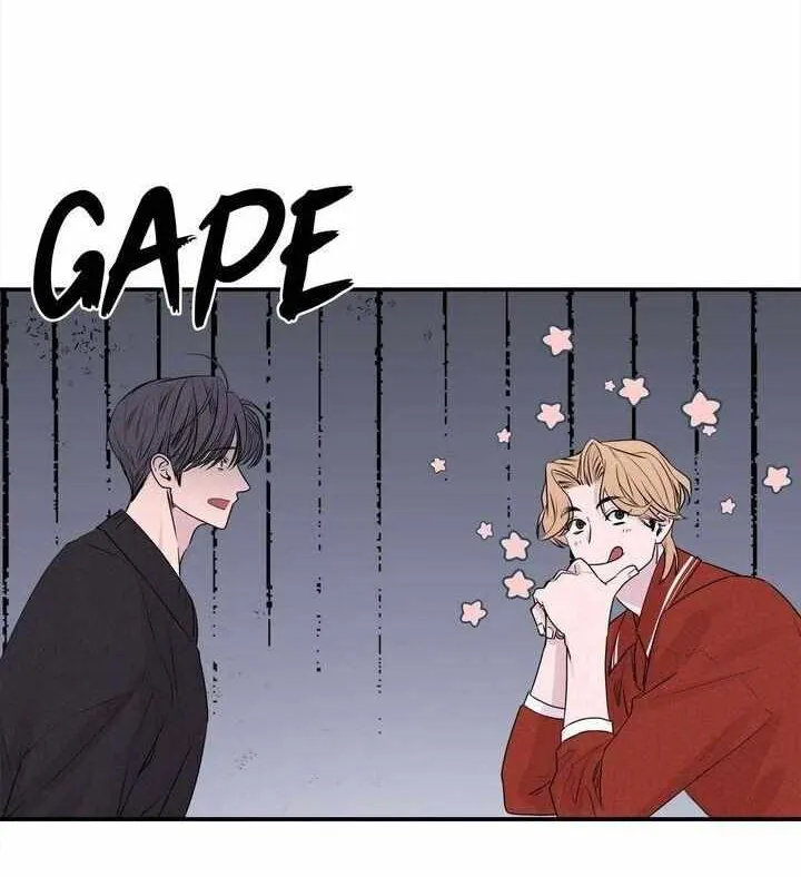 Read Take Me High chapter 7 image 37 on Lezhin