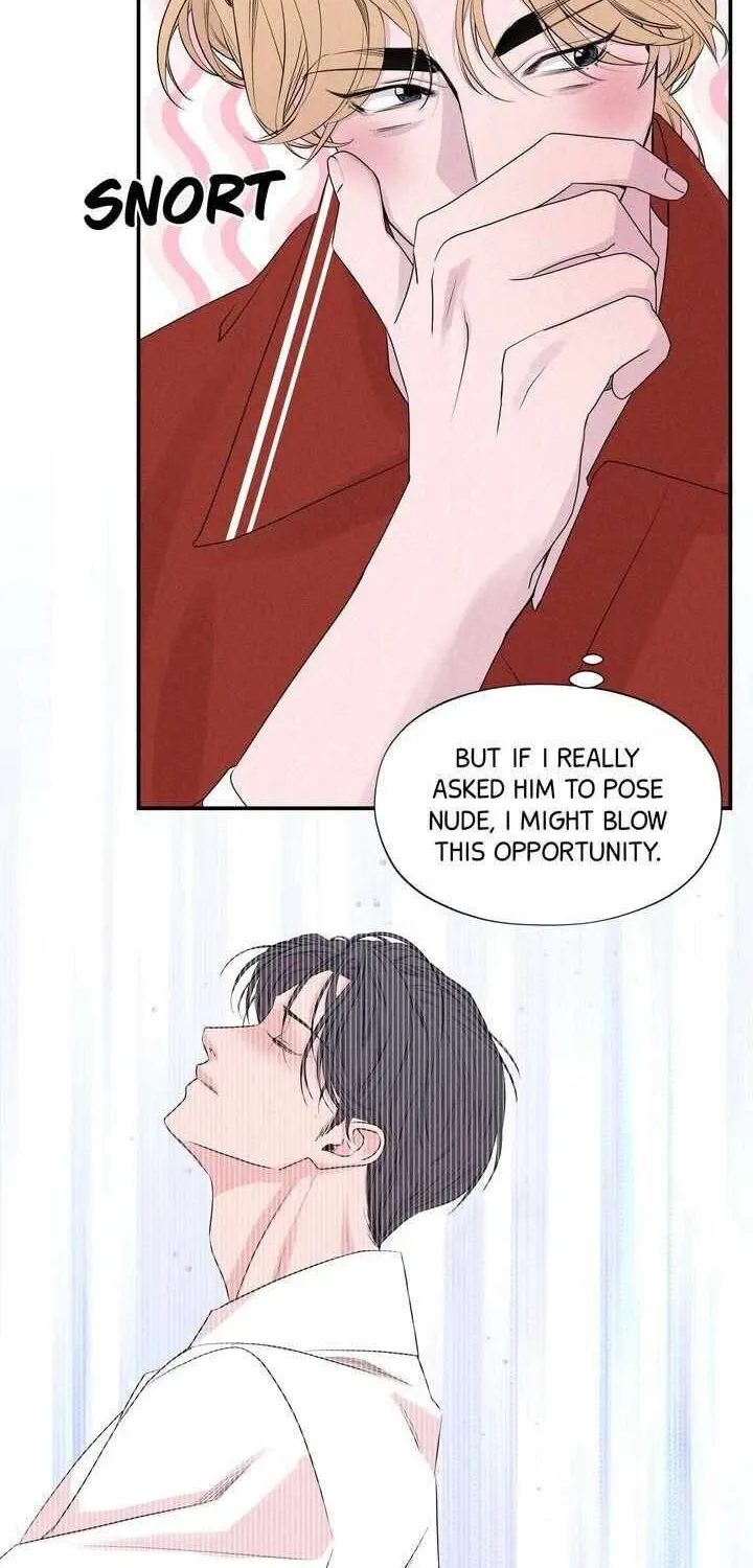 Read Take Me High chapter 7 image 39 on Lezhin