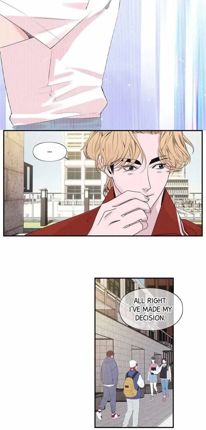 Read Take Me High chapter 7 image 40 on Lezhin