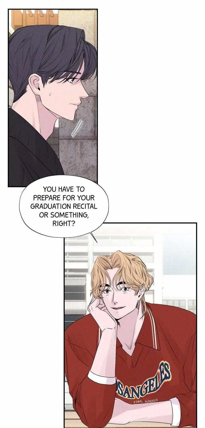 Read Take Me High chapter 7 image 41 on Lezhin