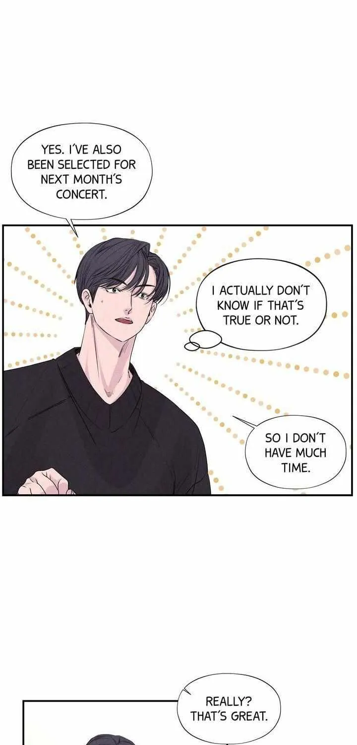 Read Take Me High chapter 7 image 43 on Lezhin