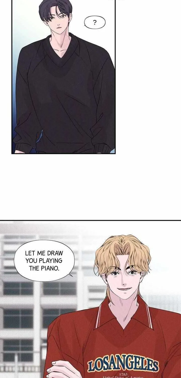 Read Take Me High chapter 7 image 44 on Lezhin