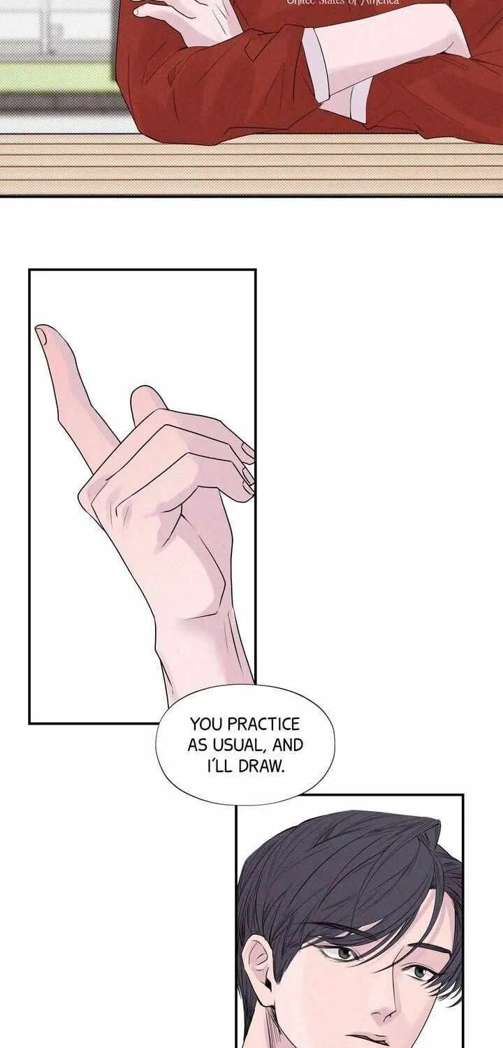 Read Take Me High chapter 7 image 45 on Lezhin