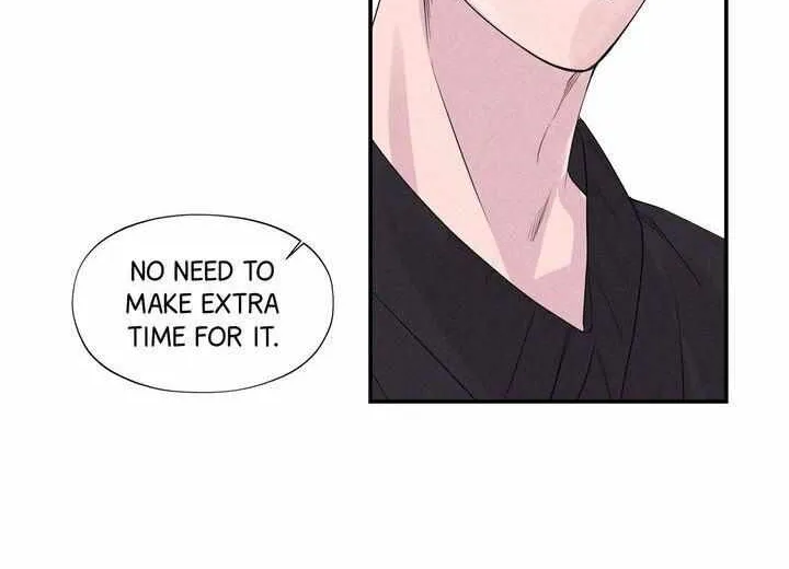 Read Take Me High chapter 7 image 46 on Lezhin