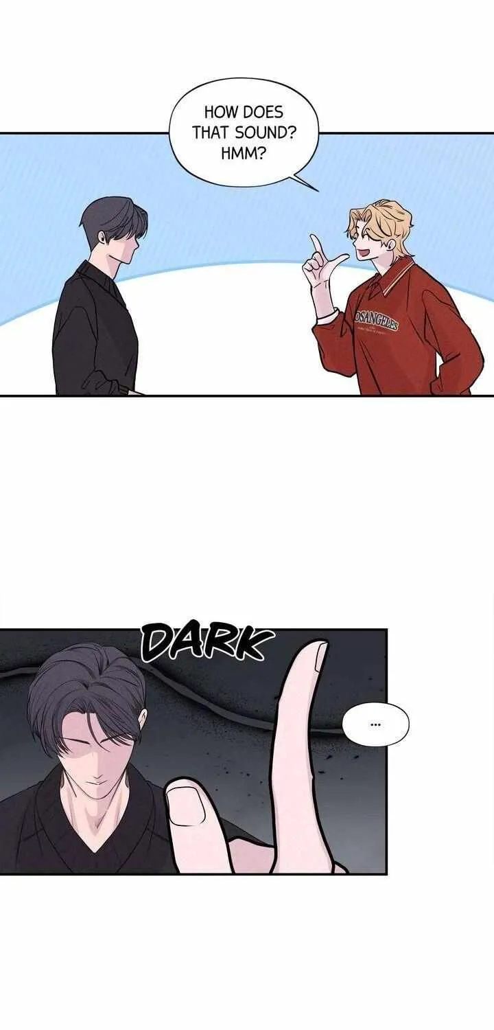 Read Take Me High chapter 7 image 47 on Lezhin