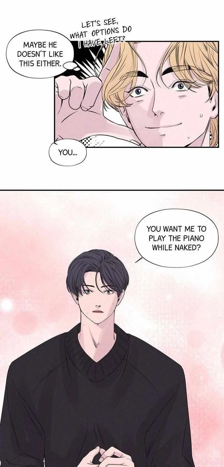 Read Take Me High chapter 7 image 48 on Lezhin