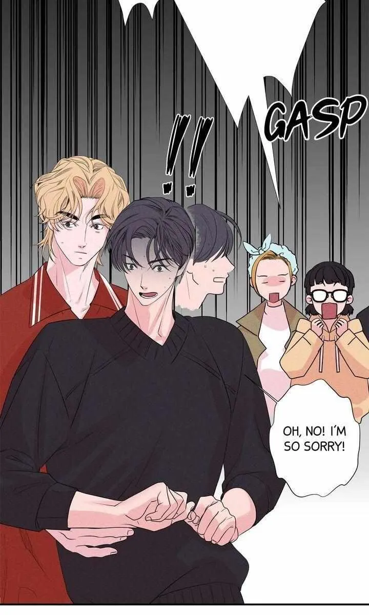 Read Take Me High chapter 7 image 5 on Lezhin