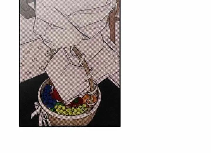 Read Take Me High chapter 7 image 50 on Lezhin