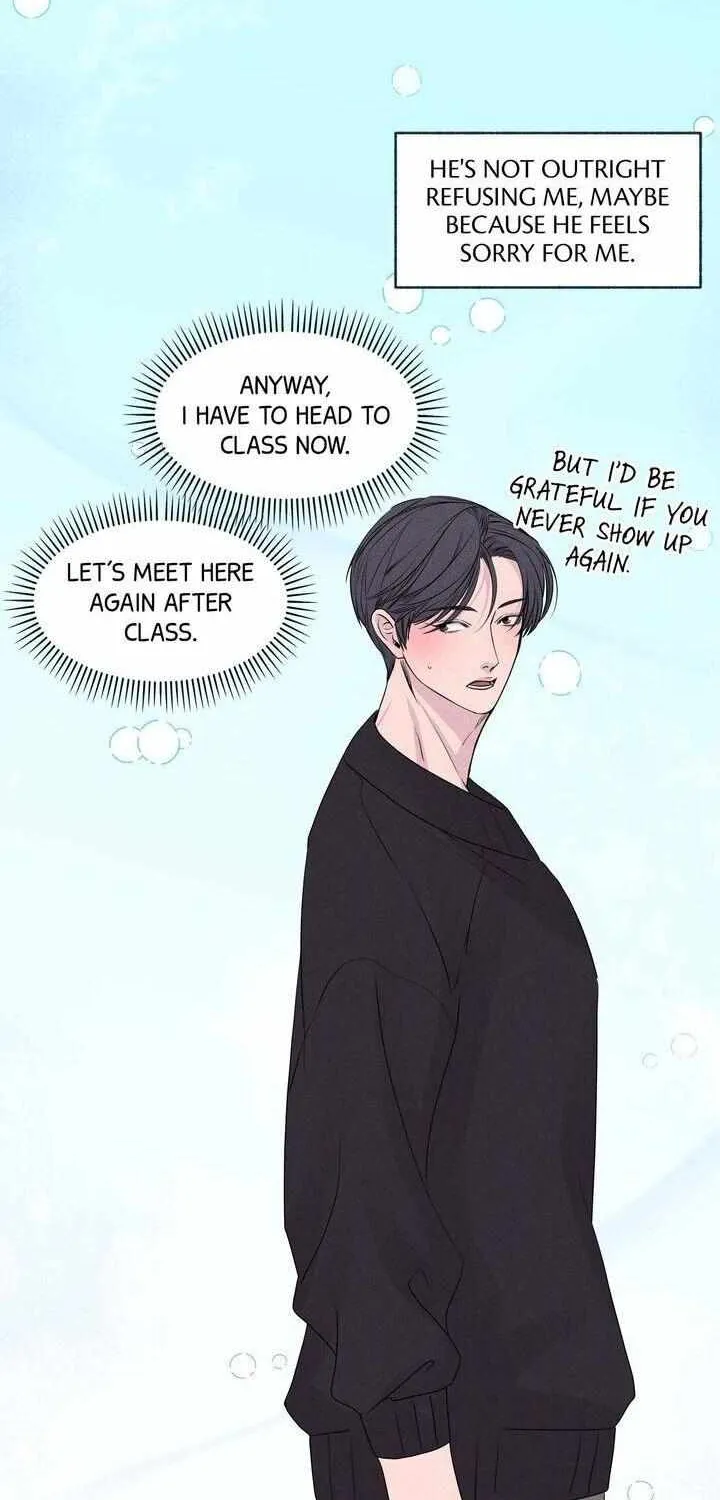 Read Take Me High chapter 7 image 52 on Lezhin