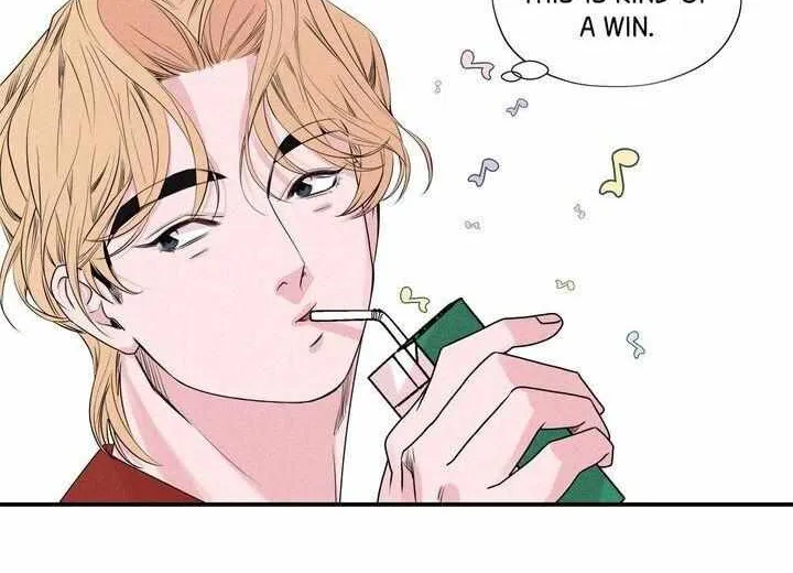 Read Take Me High chapter 7 image 54 on Lezhin