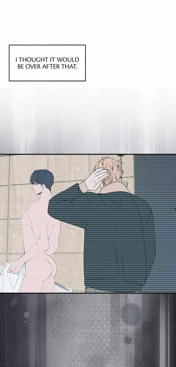 Read Take Me High chapter 7 image 55 on Lezhin