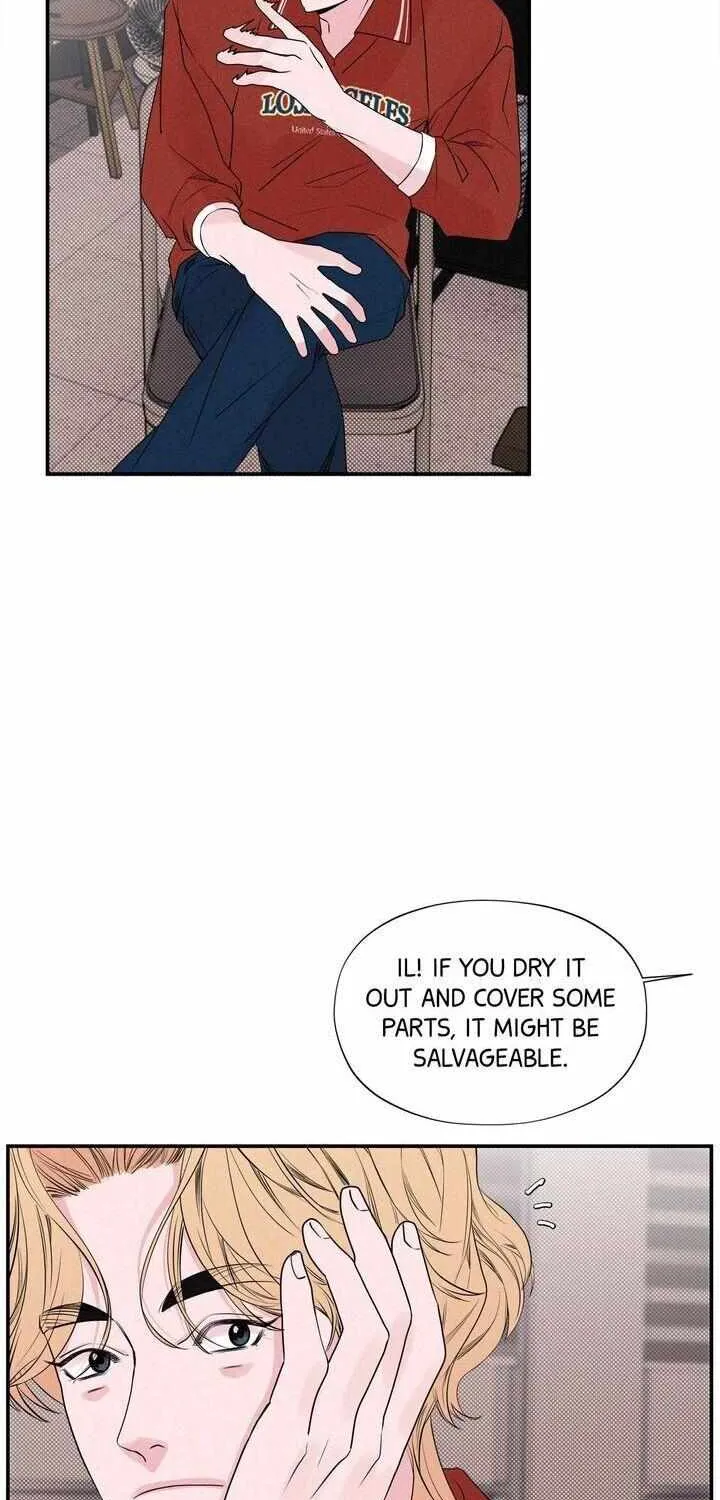 Read Take Me High chapter 7 image 57 on Lezhin