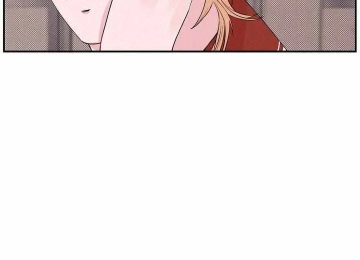 Read Take Me High chapter 7 image 58 on Lezhin