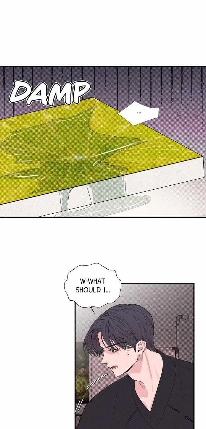 Read Take Me High chapter 7 image 6 on Lezhin