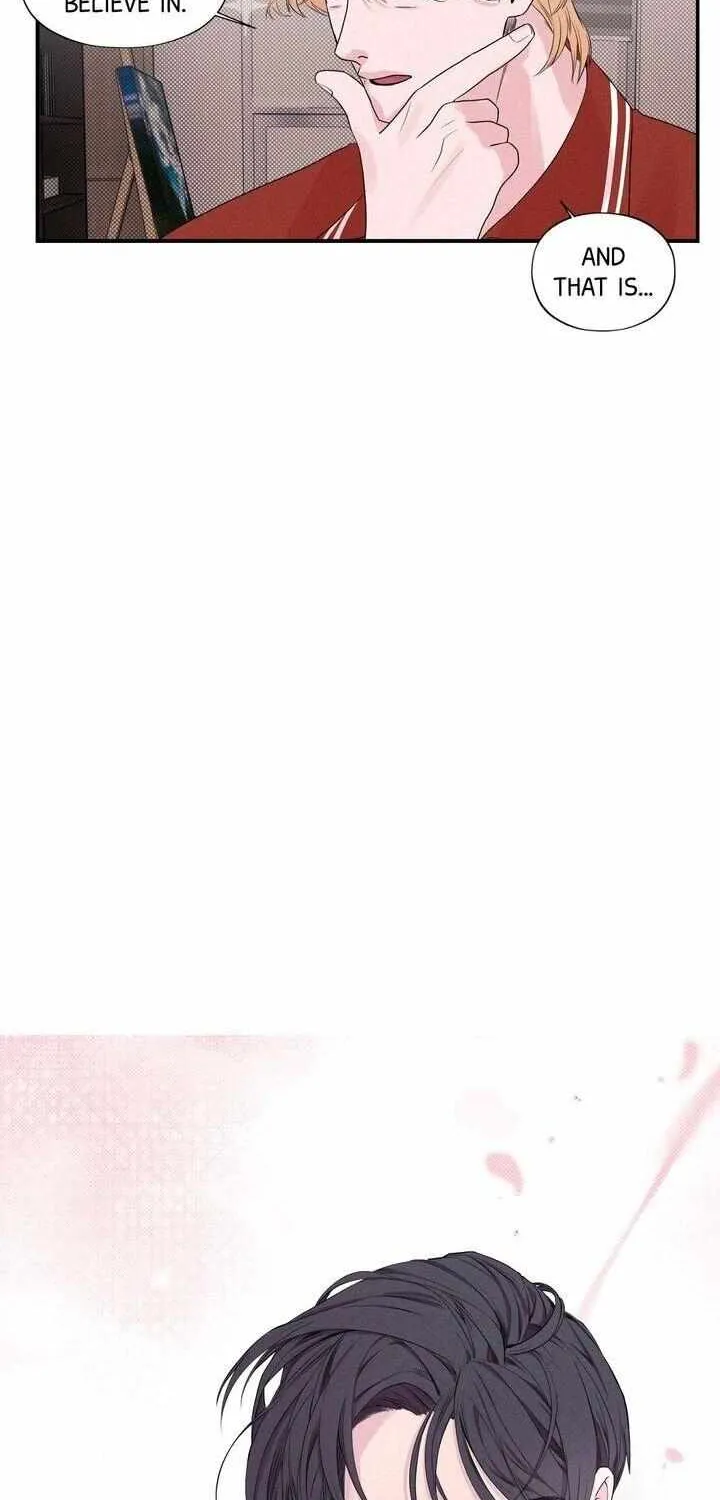 Read Take Me High chapter 7 image 60 on Lezhin