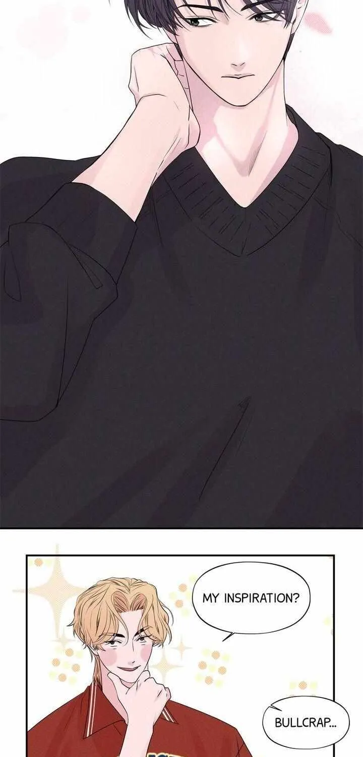 Read Take Me High chapter 7 image 61 on Lezhin