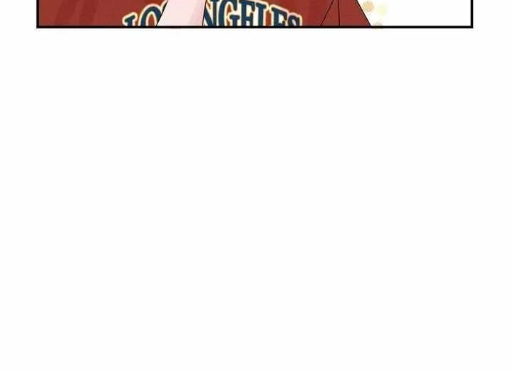 Read Take Me High chapter 7 image 62 on Lezhin