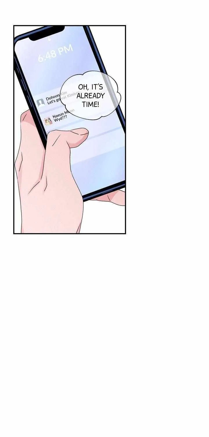 Read Take Me High chapter 7 image 63 on Lezhin