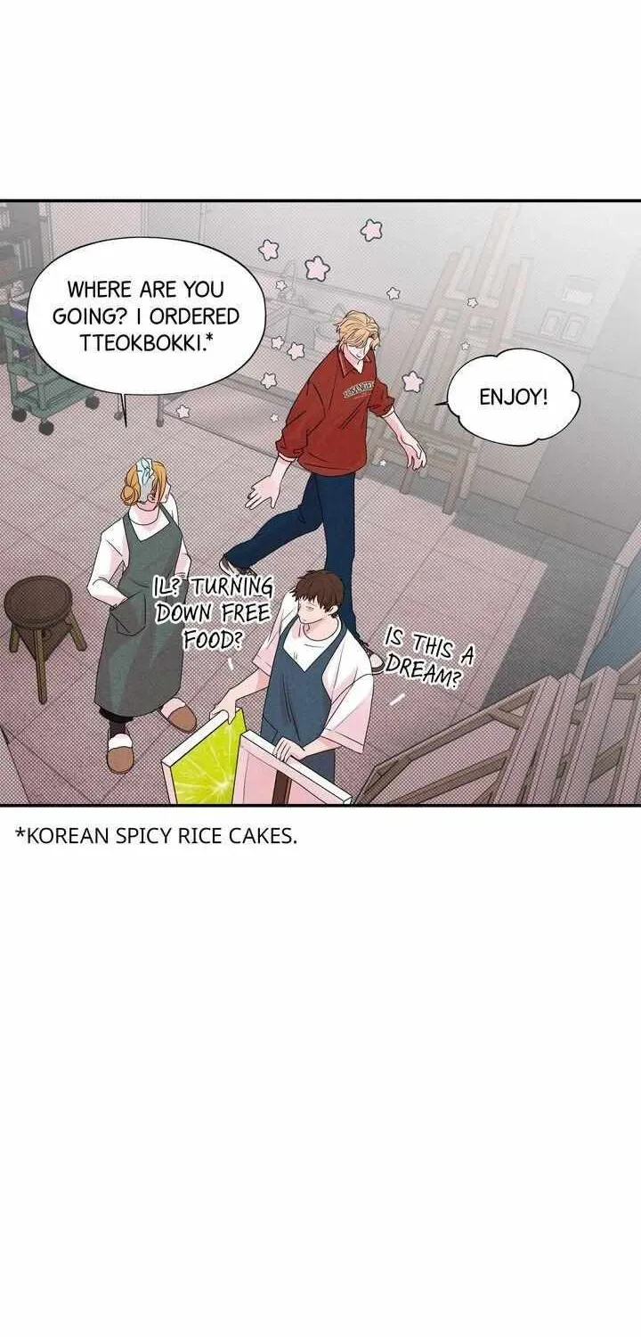 Read Take Me High chapter 7 image 64 on Lezhin