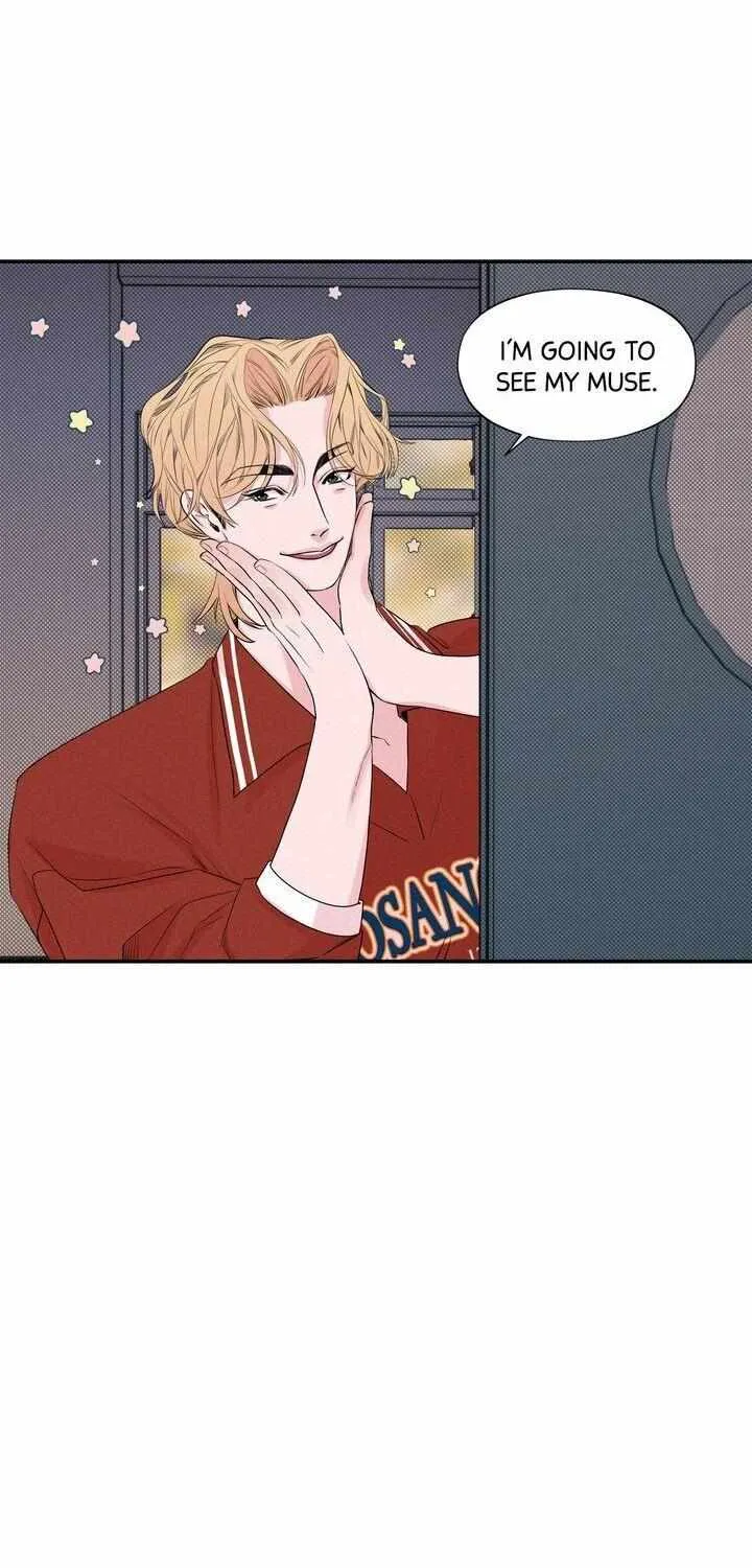 Read Take Me High chapter 7 image 65 on Lezhin