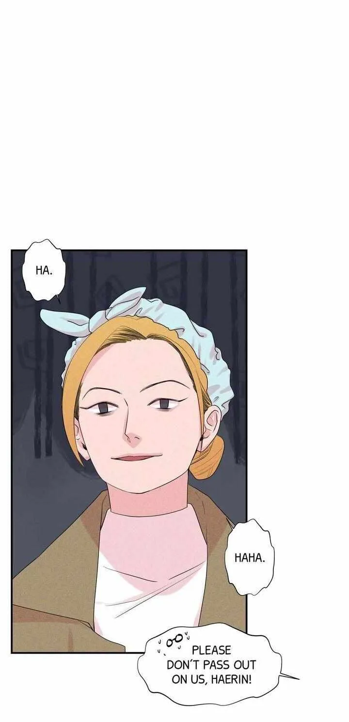 Read Take Me High chapter 7 image 9 on Lezhin