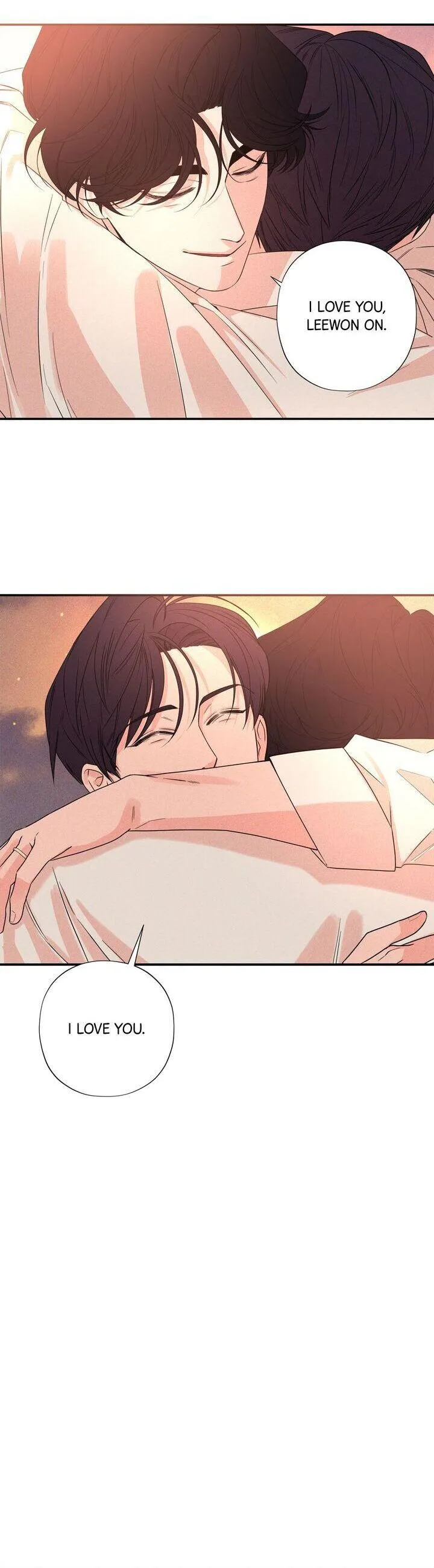 Read Take Me High chapter 72 image 22 on Lezhin