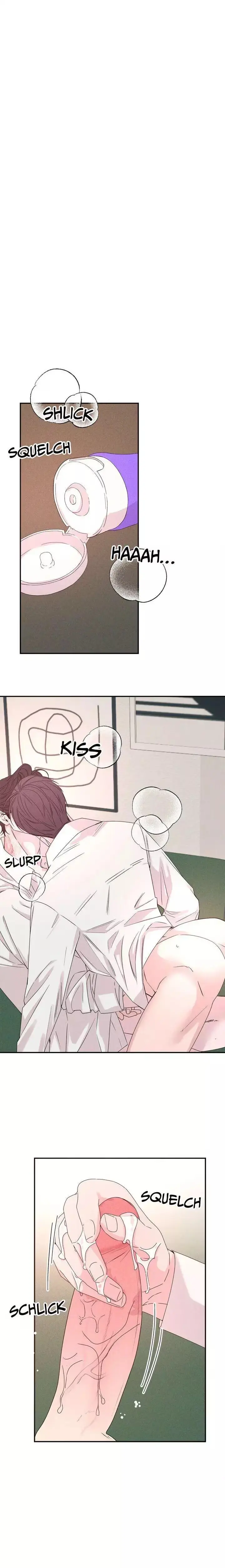 Read Take Me High chapter 73 image 11 on Lezhin