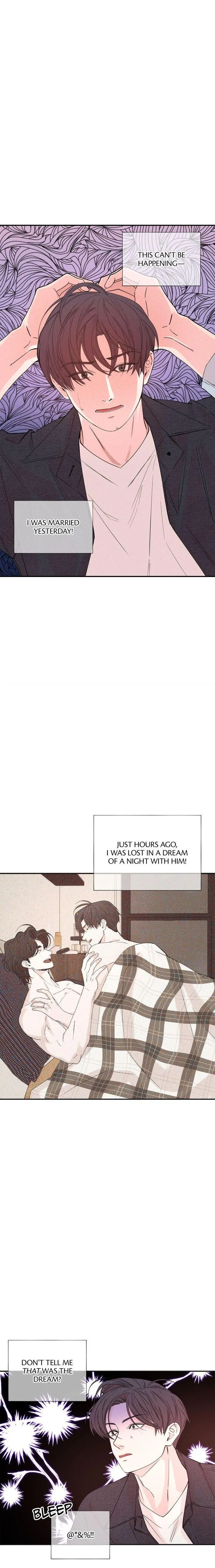 Read Take Me High chapter 74 image 8 on Lezhin