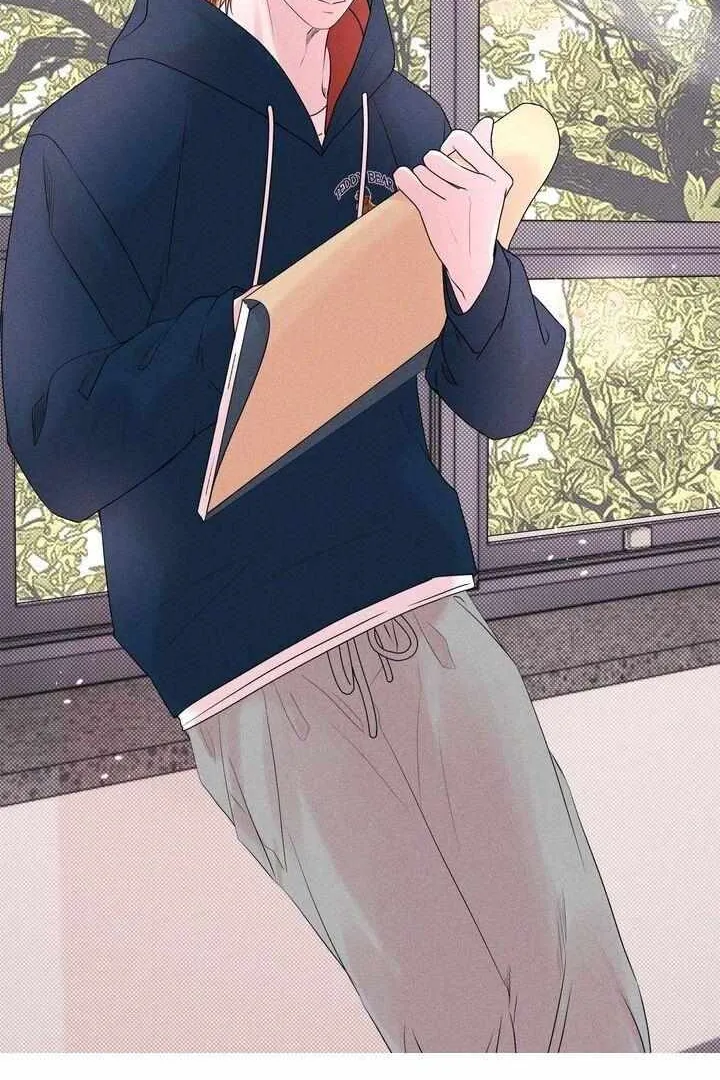 Read Take Me High chapter 8 image 15 on Lezhin