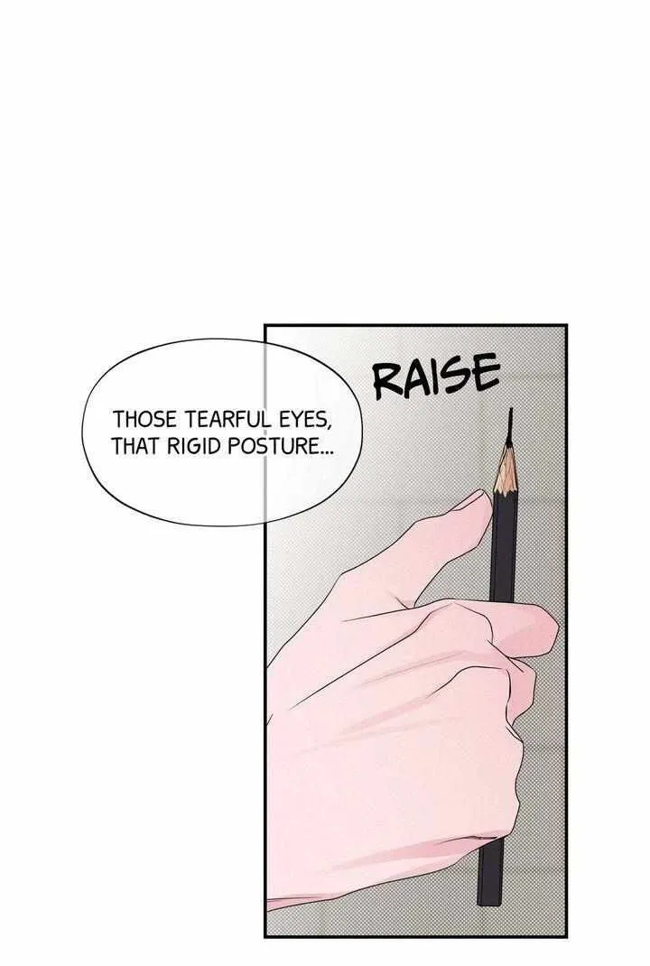 Read Take Me High chapter 8 image 19 on Lezhin