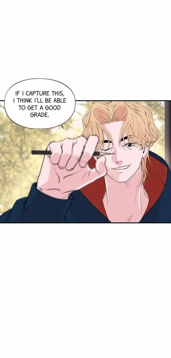 Read Take Me High chapter 8 image 20 on Lezhin