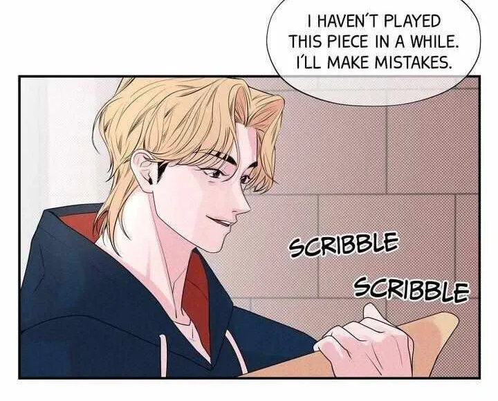 Read Take Me High chapter 8 image 23 on Lezhin