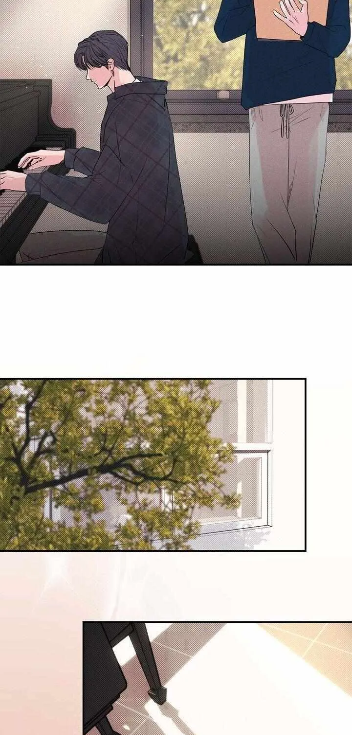 Read Take Me High chapter 8 image 26 on Lezhin