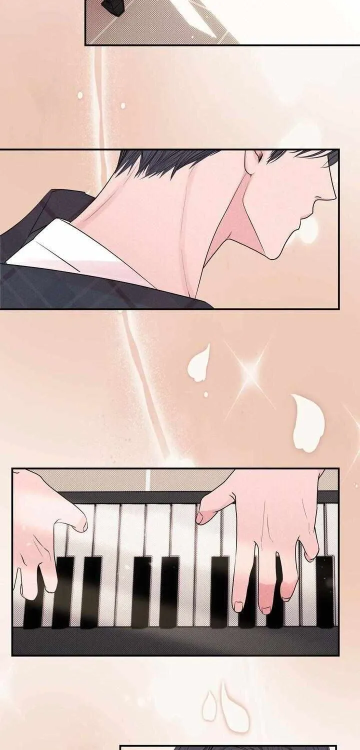 Read Take Me High chapter 8 image 27 on Lezhin