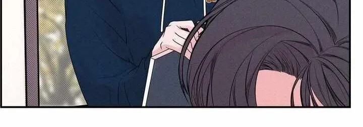 Read Take Me High chapter 8 image 29 on Lezhin