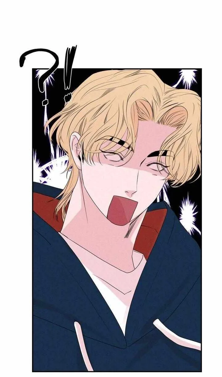 Read Take Me High chapter 8 image 33 on Lezhin
