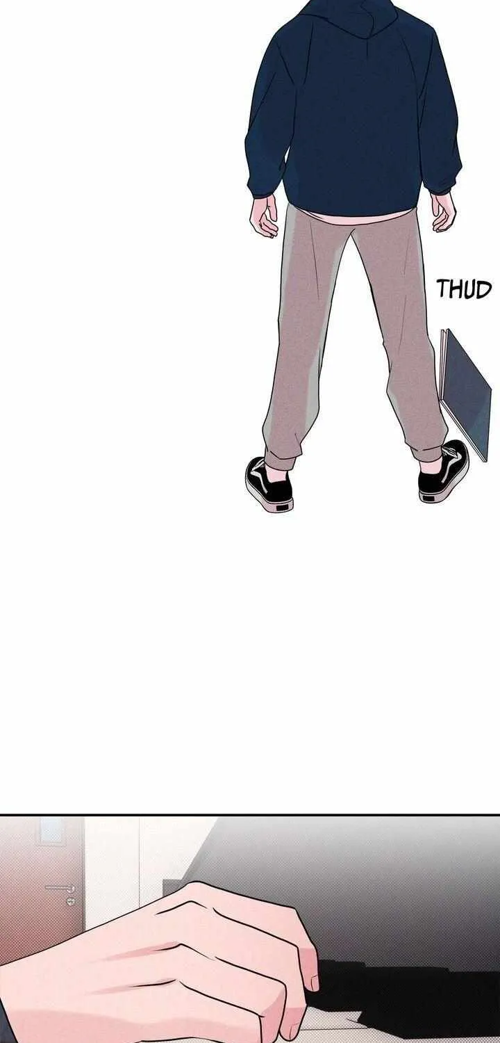 Read Take Me High chapter 8 image 36 on Lezhin