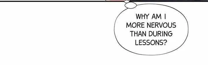 Read Take Me High chapter 8 image 38 on Lezhin